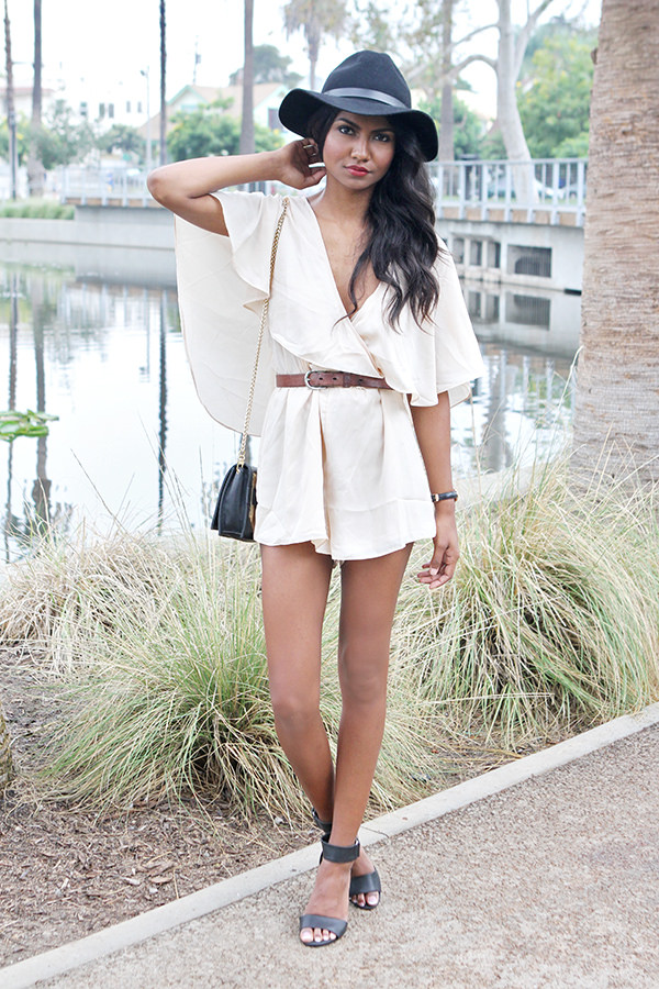 red rocket blaze over cape canavarel.