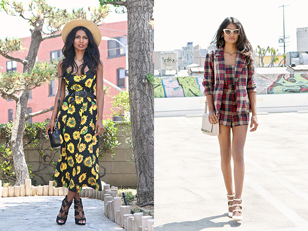 outfit timeline 2014: may – august