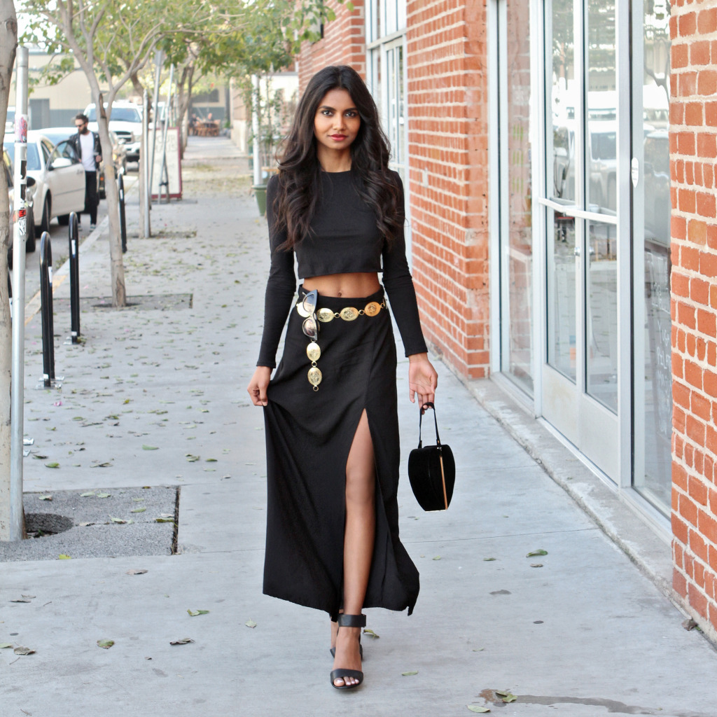 i’ve been meaning to call.