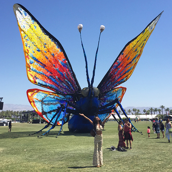 coachella weekend 1.