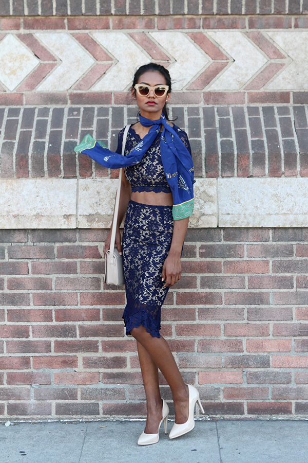 Lulus-LosAngeles-Style