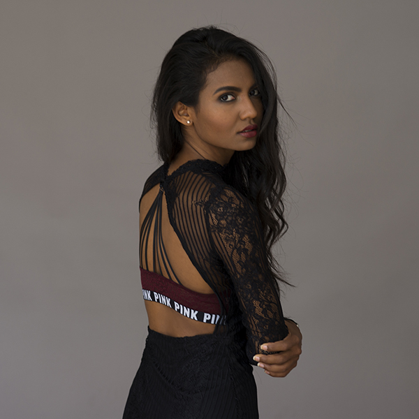 Victorias_Secret_Pink_Tiffany