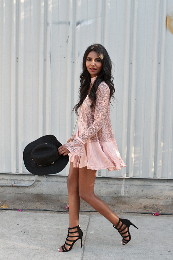 freepeople-losangeles