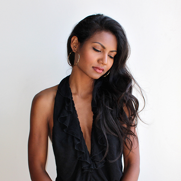 olympic gold with kevin jewelers.