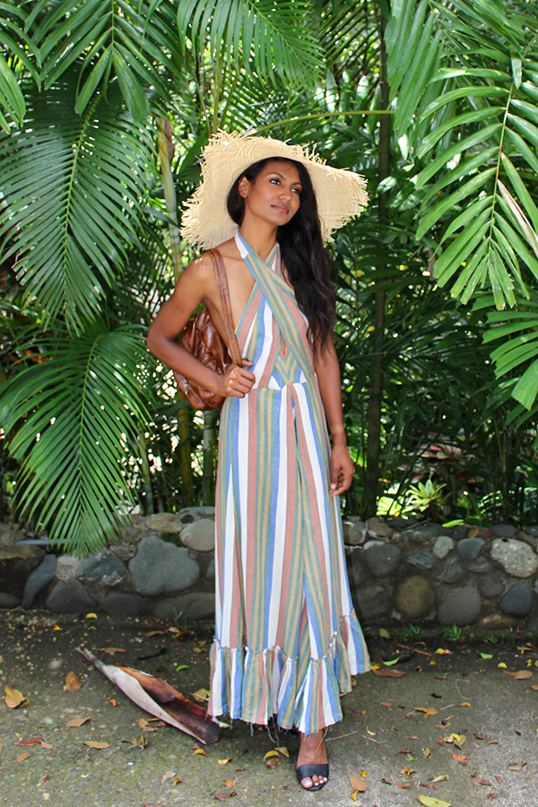 free people