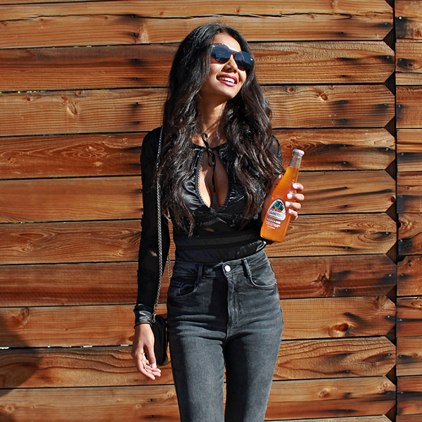jarritos #bettertogether