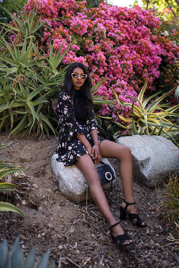 dorothy perkins.